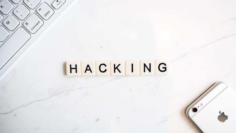 Maintenance Hacks